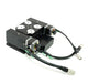 Cross Roller LAC3 Motorized Alignment Stages