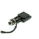 Cross Roller Compact-LSC1 Motorized X-Stages