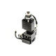 Cross Roller LS3 Motorized XYZ Stages