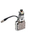Ball Guide Compact-LSCT6 Motorized Z Stages