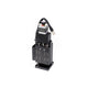 LM Guide-LSM6 Motorized Z Stages