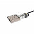 Ball Guide Compact X-Stages-LSCT1 Motorized Stages