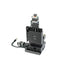 Cross Roller Compact LSC3 Motorized XYZ Stages