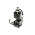 Cross Roller LS3 Motorized XYZ Stages