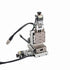 Ball Guide Compact-LSCT3 Motorized XYZ Stages