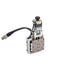 Ball Guide Compact-LSCT6 Motorized Z Stages