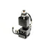 LM Guide-LSM3 Motorized XYZ Stages