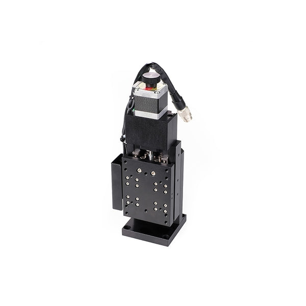 LM Guide-LSM6 Motorized Z Stages