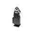 LM Guide-LSM6 Motorized Z Stages