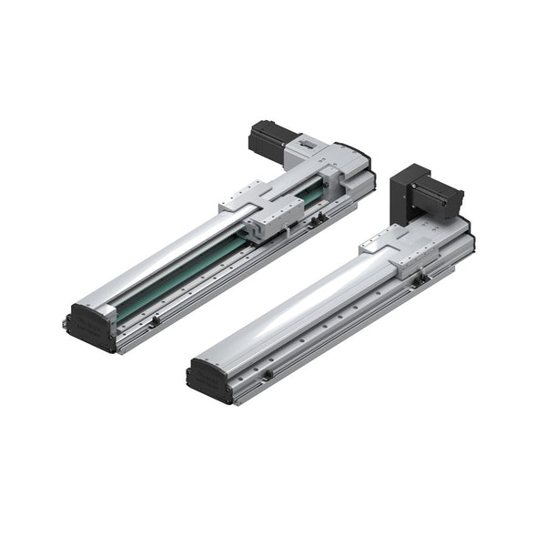 Standard Belt Actuator : PBA 45