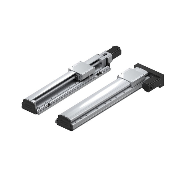 Standard Actuator : PSA 210H