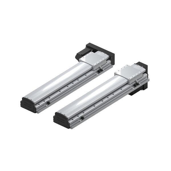 Standard Actuator : PSA 210H